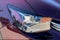 2024 Mazda Mazda CX-90 PHEV Premium