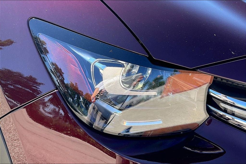 2024 Mazda Mazda CX-90 PHEV Premium