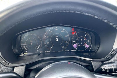 2024 Mazda Mazda CX-90 PHEV Premium