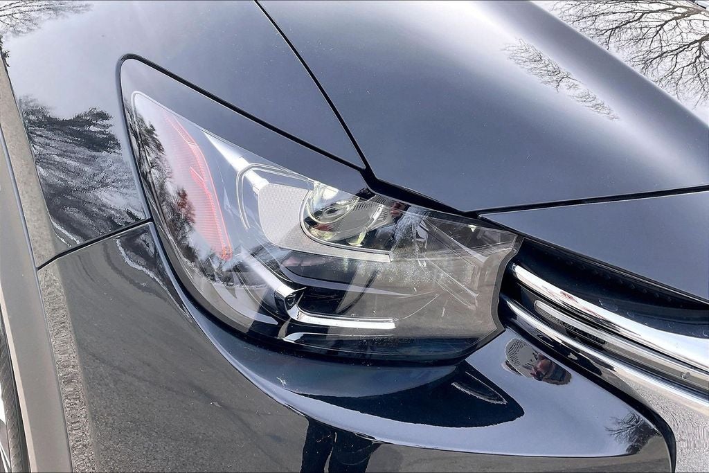 2024 Mazda Mazda CX-90 PHEV Premium