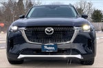 2024 Mazda Mazda CX-90 PHEV Premium