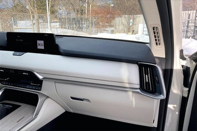 2024 Mazda Mazda CX-90 PHEV Premium Plus