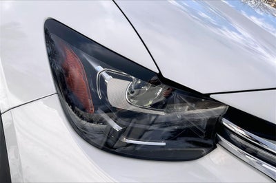 2024 Mazda Mazda CX-90 PHEV Premium Plus