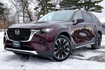 2024 Mazda Mazda CX-90 PHEV Premium Plus