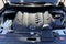 2024 Mazda Mazda CX-90 3.3 Turbo S Premium Plus