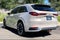 2024 Mazda Mazda CX-90 3.3 Turbo S Premium Plus