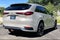 2024 Mazda Mazda CX-90 3.3 Turbo S Premium Plus