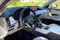 2024 Mazda Mazda CX-90 3.3 Turbo S Premium Plus