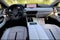 2024 Mazda Mazda CX-90 3.3 Turbo S Premium Plus