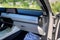 2024 Mazda Mazda CX-90 3.3 Turbo S Premium Plus
