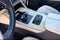2024 Mazda Mazda CX-90 3.3 Turbo S Premium Plus