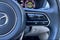 2024 Mazda Mazda CX-90 3.3 Turbo S Premium Plus