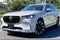 2024 Mazda Mazda CX-90 3.3 Turbo S Premium Plus