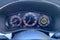 2024 Mazda Mazda CX-90 3.3 Turbo S Premium Plus