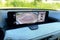 2024 Mazda Mazda CX-90 3.3 Turbo S Premium Plus