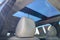 2024 Mazda Mazda CX-90 3.3 Turbo S Premium Plus