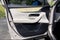 2024 Mazda Mazda CX-90 3.3 Turbo S Premium Plus