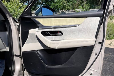 2024 Mazda Mazda CX-90 3.3 Turbo S Premium Plus