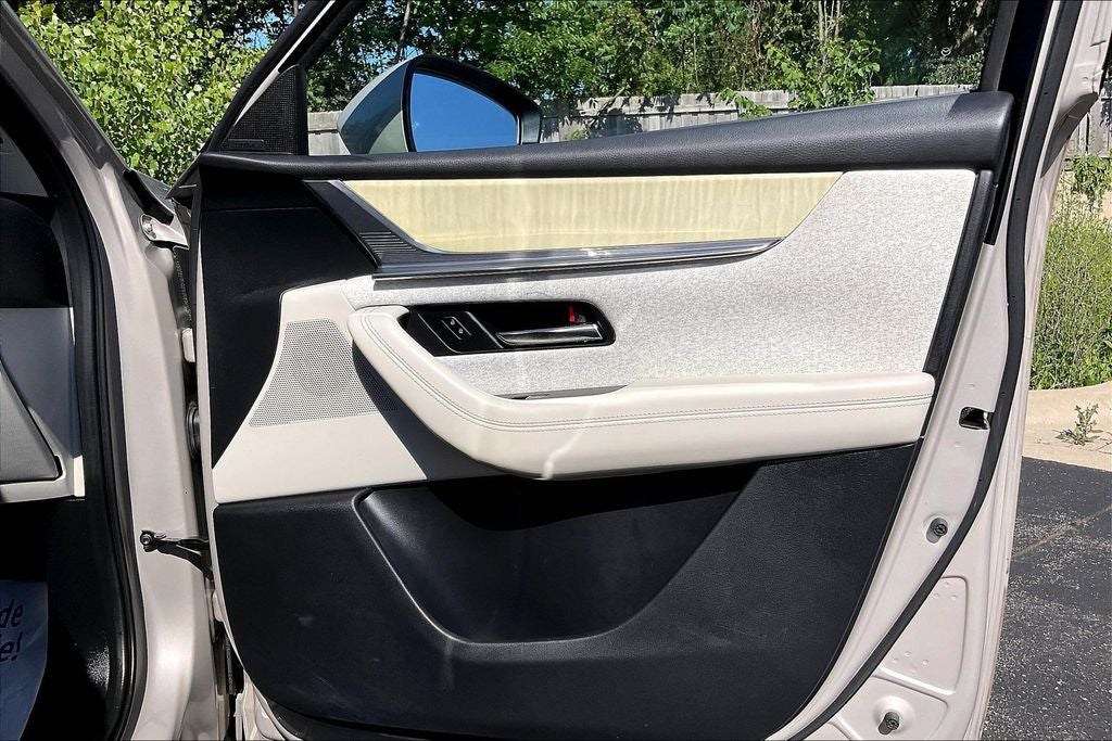 2024 Mazda Mazda CX-90 3.3 Turbo S Premium Plus