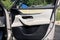 2024 Mazda Mazda CX-90 3.3 Turbo S Premium Plus