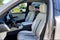 2024 Mazda Mazda CX-90 3.3 Turbo S Premium Plus