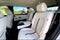 2024 Mazda Mazda CX-90 3.3 Turbo S Premium Plus