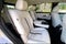 2024 Mazda Mazda CX-90 3.3 Turbo S Premium Plus