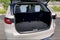 2024 Mazda Mazda CX-90 3.3 Turbo S Premium Plus