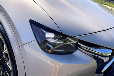 2024 Mazda Mazda CX-90 3.3 Turbo S Premium Plus