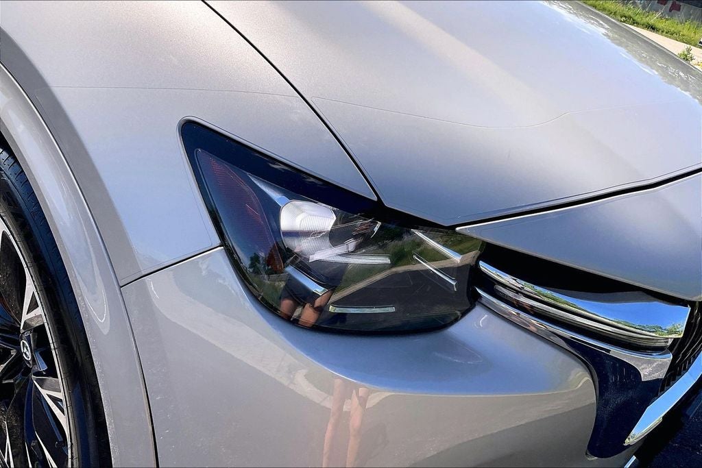 2024 Mazda Mazda CX-90 3.3 Turbo S Premium Plus