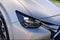 2024 Mazda Mazda CX-90 3.3 Turbo S Premium Plus