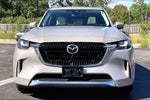 2024 Mazda Mazda CX-90 3.3 Turbo S Premium Plus