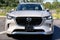 2024 Mazda Mazda CX-90 3.3 Turbo S Premium Plus