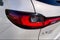 2024 Mazda Mazda CX-90 3.3 Turbo S Premium Plus