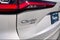 2024 Mazda Mazda CX-90 3.3 Turbo S Premium Plus