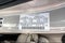 2024 Mazda Mazda CX-90 3.3 Turbo S Premium Plus