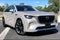 2024 Mazda Mazda CX-90 3.3 Turbo S Premium Plus