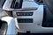 2024 Mazda Mazda CX-90 3.3 Turbo S Premium Plus