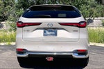 2024 Mazda Mazda CX-90 3.3 Turbo S Premium Plus