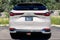 2024 Mazda Mazda CX-90 3.3 Turbo S Premium Plus