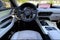 2024 Mazda Mazda CX-90 3.3 Turbo S Premium Plus