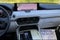 2024 Mazda Mazda CX-90 3.3 Turbo S Premium Plus