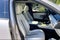 2024 Mazda Mazda CX-90 3.3 Turbo S Premium Plus