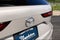 2024 Mazda Mazda CX-90 3.3 Turbo S Premium Plus