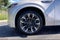 2024 Mazda Mazda CX-90 3.3 Turbo S Premium Plus