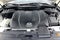 2024 Mazda Mazda CX-90 3.3 Turbo Premium Plus
