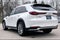 2024 Mazda Mazda CX-90 3.3 Turbo Premium Plus