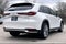 2024 Mazda Mazda CX-90 3.3 Turbo Premium Plus