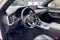 2024 Mazda Mazda CX-90 3.3 Turbo Premium Plus