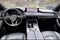 2024 Mazda Mazda CX-90 3.3 Turbo Premium Plus